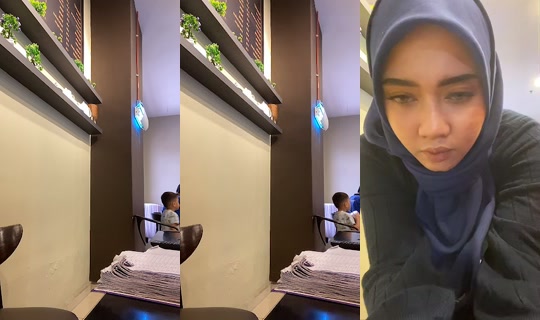 nor.azuana5's Stream - Jul 24, 2026, 4:14 AM