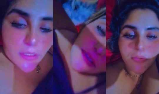 nor.nor7224's Stream - Jul 20, 2026, 2:04 AM
