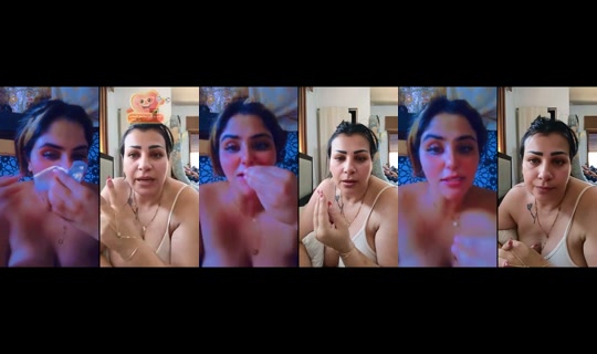 nor.nor7224's Stream - Jul 20, 2026, 11:17 AM