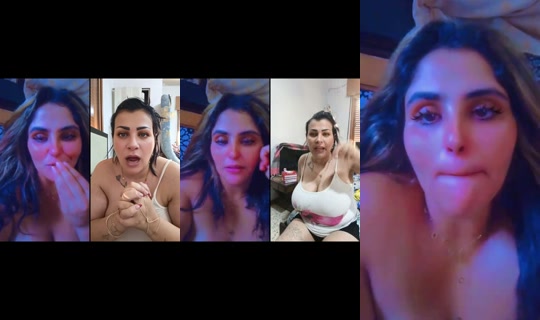 nor.nor7224's Stream - Jul 20, 2026, 2:34 PM