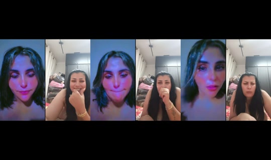 nor.nor7224's Stream - Sep 19, 2026, 10:23 PM