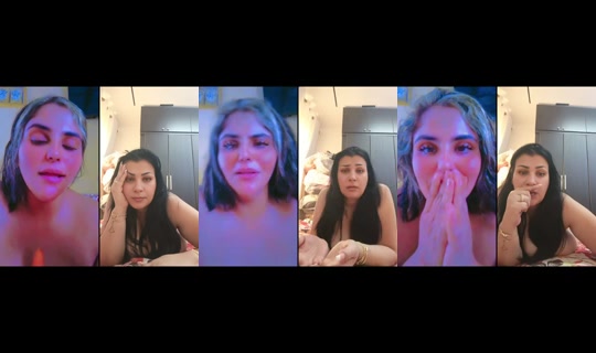nor.nor7224's Stream - Sep 20, 2026, 12:11 PM