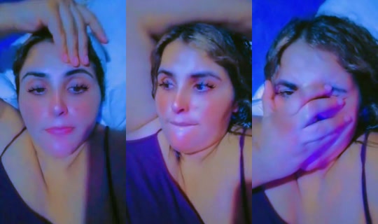 nor.nor7224's Stream - Oct 13, 2026, 9:12 PM