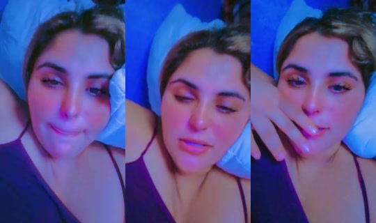 nor.nor7224's Stream - Oct 14, 2026, 10:46 AM
