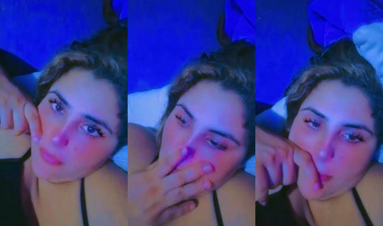 nor.nor7224's Stream - Oct 15, 2026, 5:53 PM