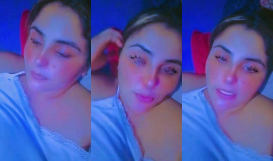 Stream de nor.nor7224 – 16 oct. 2026, 23:56