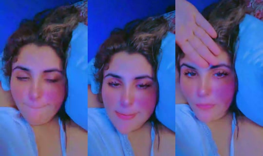 Stream de nor.nor7224 – 17 oct. 2026, 9:27