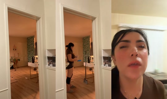 nora.villalobos's Stream - Jul 22, 2026, 5:18 AM