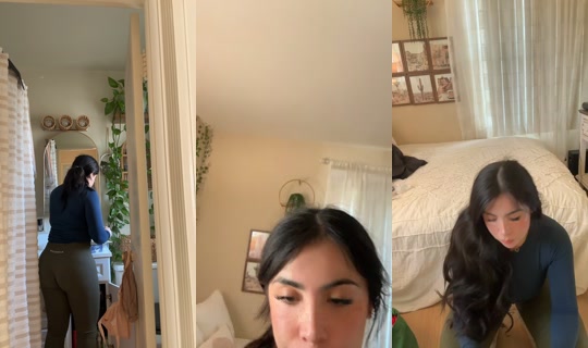 nora.villalobos's Stream - Jul 24, 2026, 12:07 AM