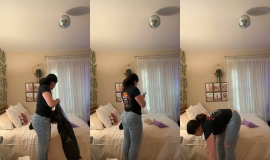 nora.villalobos's Stream - Jul 24, 2026, 2:39 AM
