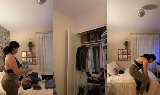 nora.villalobos's Stream - Jul 24, 2026, 4:08 AM
