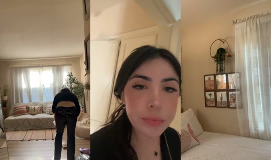 nora.villalobos's Stream - Jul 28, 2026, 12:40 AM