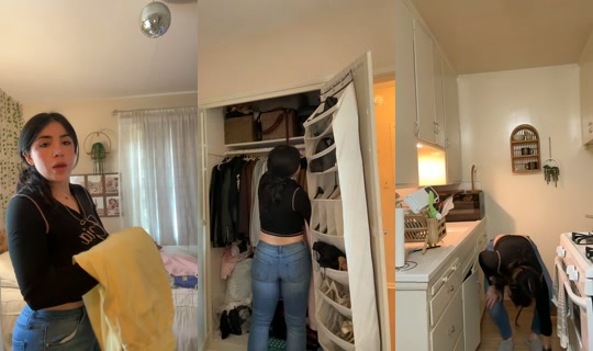 nora.villalobos's Stream - Jul 28, 2026, 1:36 AM