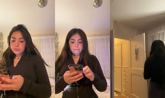nora.villalobos's Stream - Jul 28, 2026, 4:09 AM