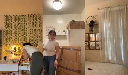 nora.villalobos's Stream - Jul 29, 2026, 2:08 AM