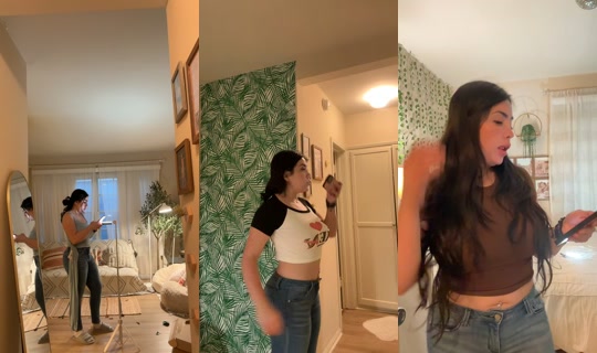 nora.villalobos's Stream - Jul 29, 2026, 2:59 AM