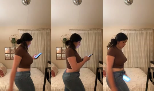nora.villalobos's Stream - Jul 29, 2026, 3:50 AM