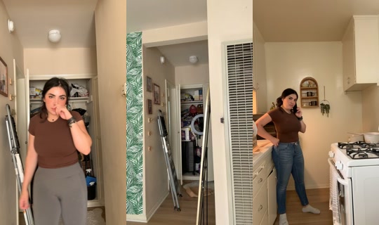 nora.villalobos's Stream - Aug 1, 2026, 10:48 PM