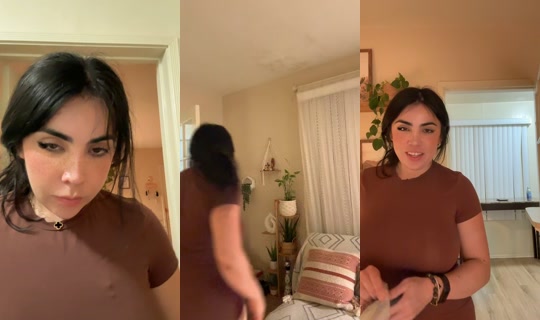 nora.villalobos's Stream - Aug 3, 2026, 5:44 AM