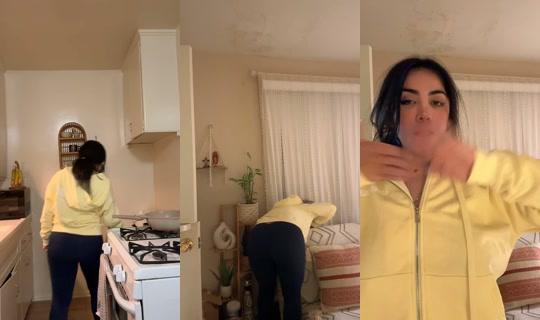 nora.villalobos's Stream - Aug 3, 2026, 6:35 AM