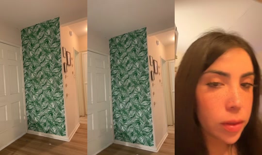 Stream ni nora.villalobos - Ago 5, 2026, 4:24 AM