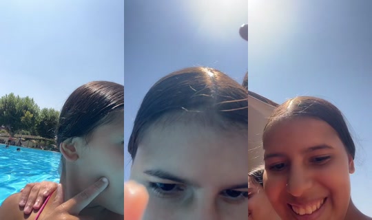 nora_directos10's Stream - Jul 29, 2026, 12:46 PM