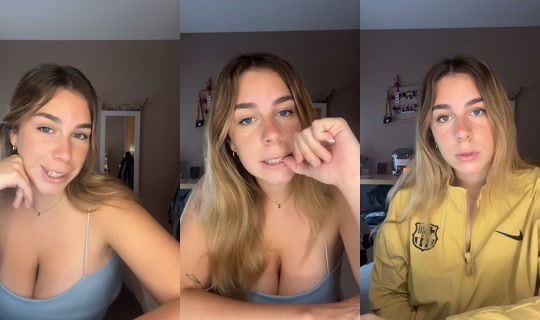 noraagarciia_'s Stream - Oct 13, 2026, 3:53 PM