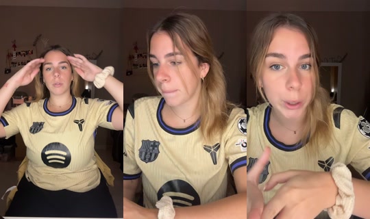 noraagarciia_ Direkam pada 13 Okt 2026, 17.44