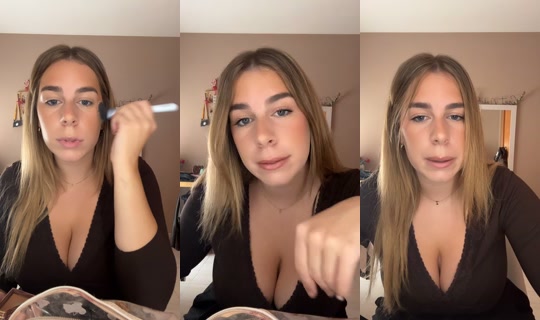 noraagarciia_'s Stream - Oct 17, 2026, 2:15 PM