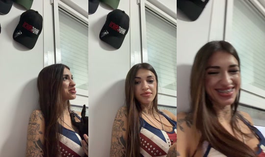 noraasilvaa's Stream - Sep 21, 2026, 6:14 PM