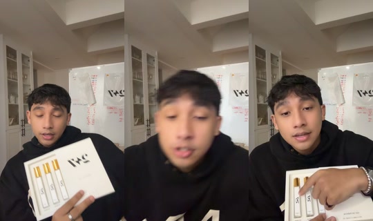 noradanishhanif's Stream - Jul 22, 2026, 12:11 PM