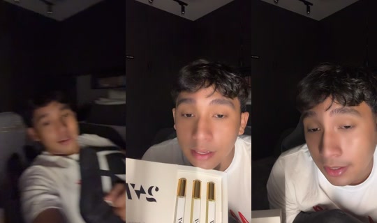 noradanishhanif's Stream - Jul 24, 2026, 1:20 PM