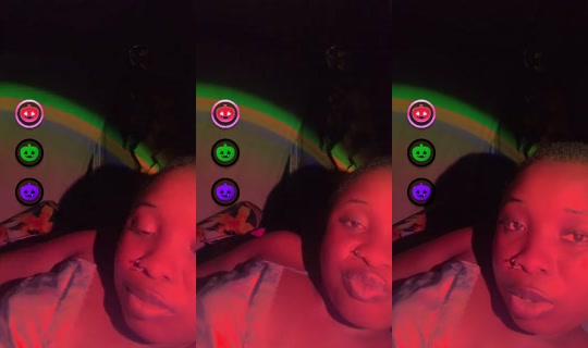 norafirstthing's Stream - Aug 14, 2026, 6:57 PM