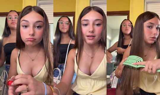 norahhh_13's Stream - Jul 26, 2026, 3:33 PM
