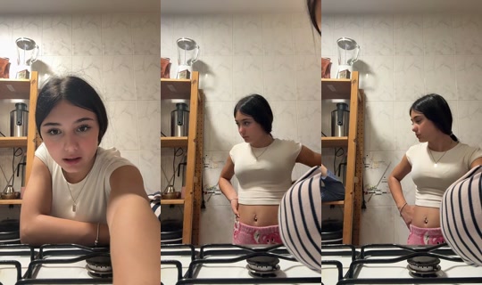 norahhh_13's Stream - Oct 9, 2026, 9:53 PM