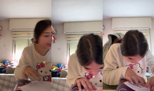 norahhh_13's Stream - Oct 11, 2026, 10:42 AM