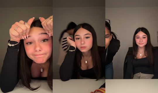 norahhh_13's Stream - Oct 12, 2026, 3:17 PM