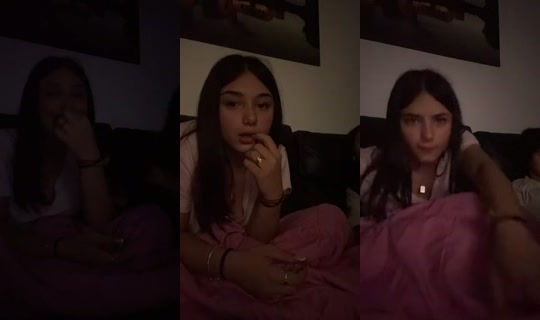 norahhh_13's Stream - Oct 16, 2026, 10:23 PM