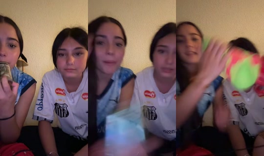 norahhh_13 Grabado el 17 oct 2026, 22:47