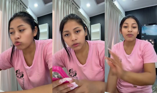 noralopezoficial580's Stream - Jul 9, 2026, 10:57 PM