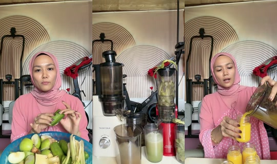 noramyjefri's Stream - Aug 7, 2026, 7:11 AM