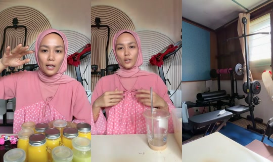 noramyjefri's Stream - Aug 7, 2026, 8:02 AM