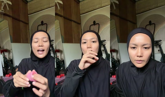 noramyjefri's Stream - Aug 10, 2026, 5:00 AM