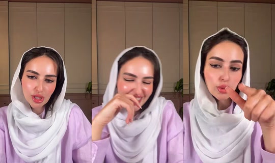 noran.hm's Stream - Jul 17, 2026, 3:46 PM