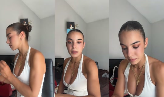 norapa1's Stream - Jul 14, 2026, 2:59 PM