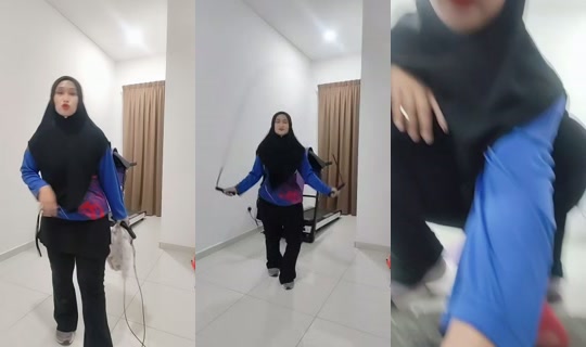 Stream ni norazlinadenan - Ago 10, 2026, 12:29 PM