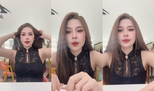 noree__nn07's Stream - Oct 7, 2026, 12:09 AM