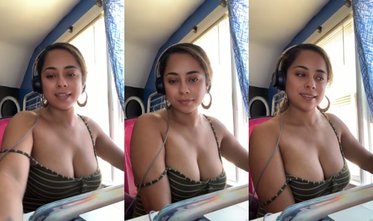 norelli_skye's Stream - Jul 14, 2026, 3:03 PM