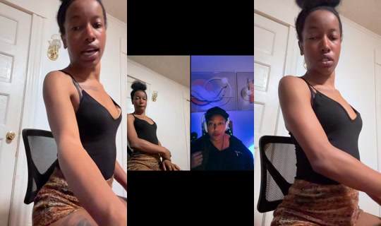 Stream di norestruly - 27 lug 2026, 2:59