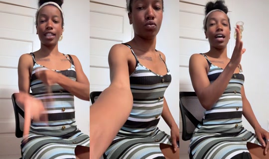 norestruly's Stream - Jul 28, 2026, 5:46 PM